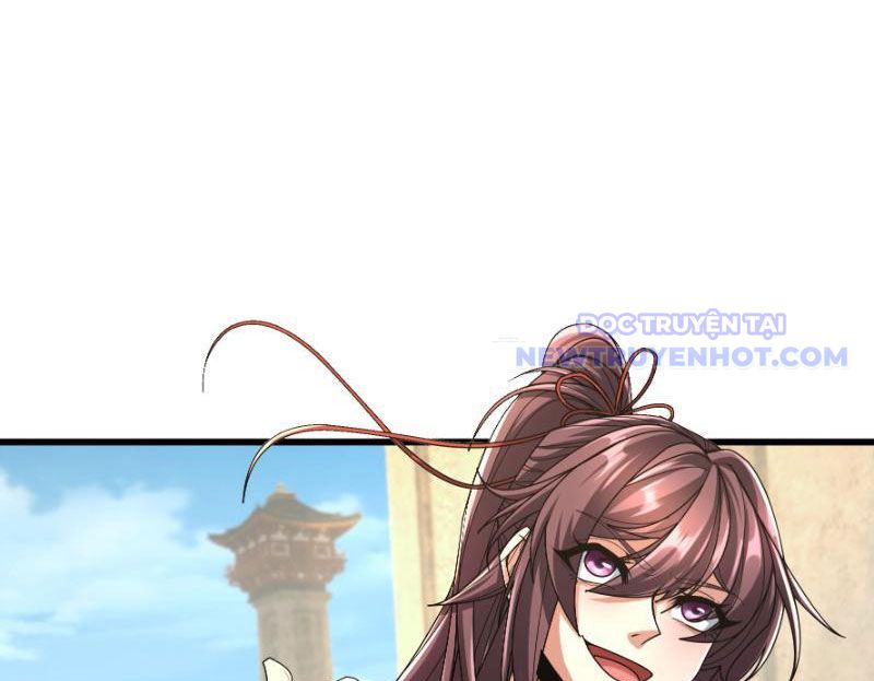 Ta Có Thể Rút Ra Vô Hạn Vật Phẩm Chapter 7 - Trang 2