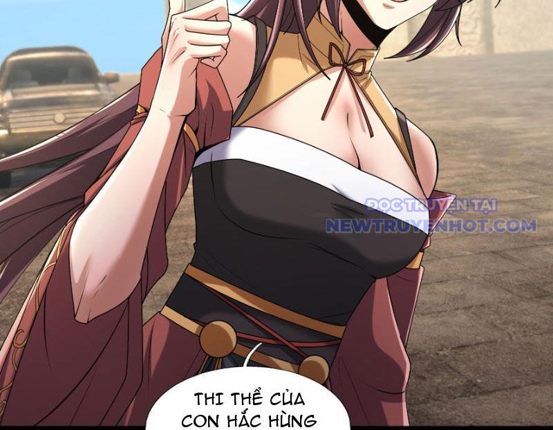 Ta Có Thể Rút Ra Vô Hạn Vật Phẩm Chapter 7 - Trang 2