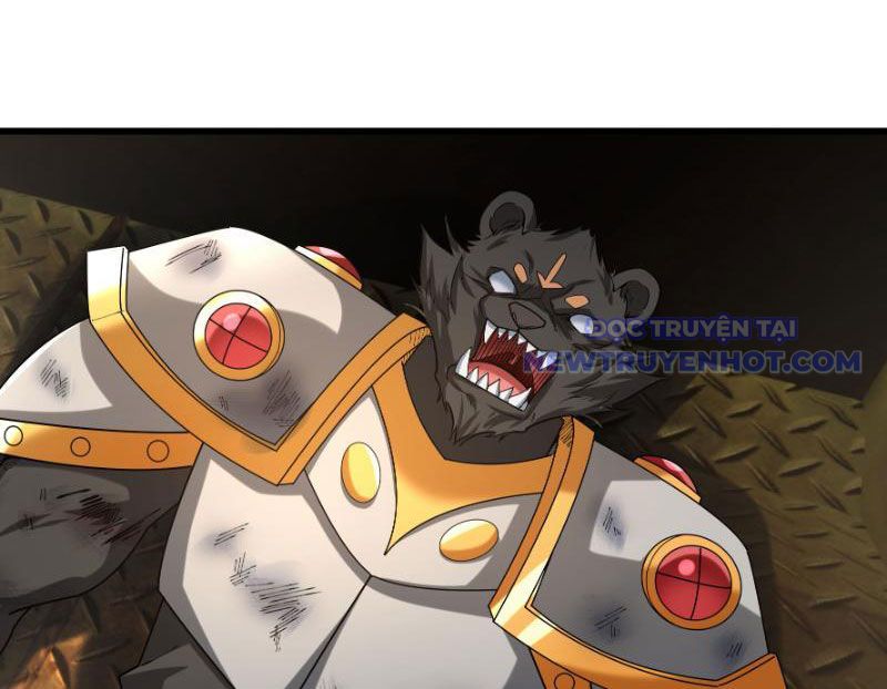 Ta Có Thể Rút Ra Vô Hạn Vật Phẩm Chapter 7 - Trang 2