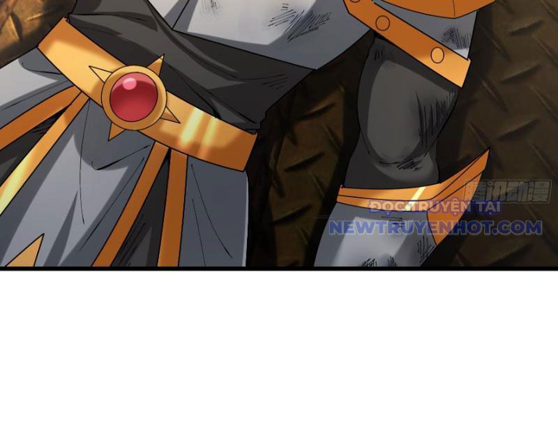 Ta Có Thể Rút Ra Vô Hạn Vật Phẩm Chapter 7 - Trang 2