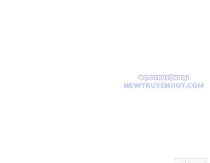 Ta Có Thể Rút Ra Vô Hạn Vật Phẩm Chapter 7 - Trang 2