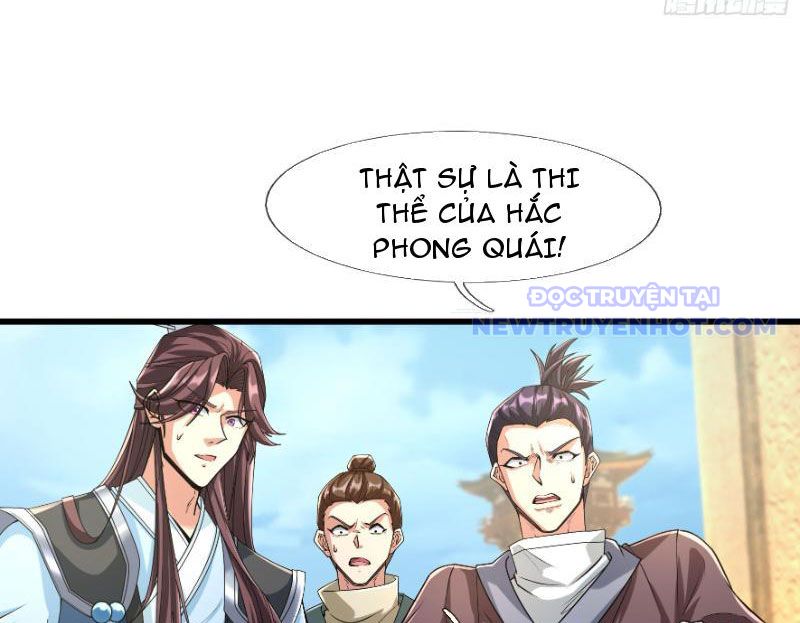 Ta Có Thể Rút Ra Vô Hạn Vật Phẩm Chapter 7 - Trang 2