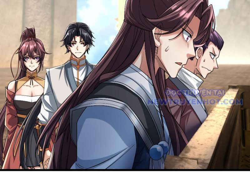 Ta Có Thể Rút Ra Vô Hạn Vật Phẩm Chapter 7 - Trang 2