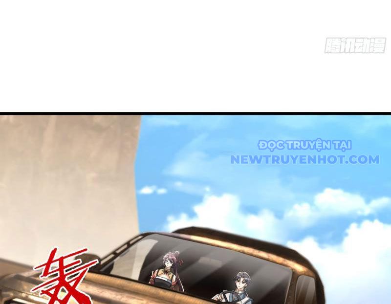 Ta Có Thể Rút Ra Vô Hạn Vật Phẩm Chapter 7 - Trang 2