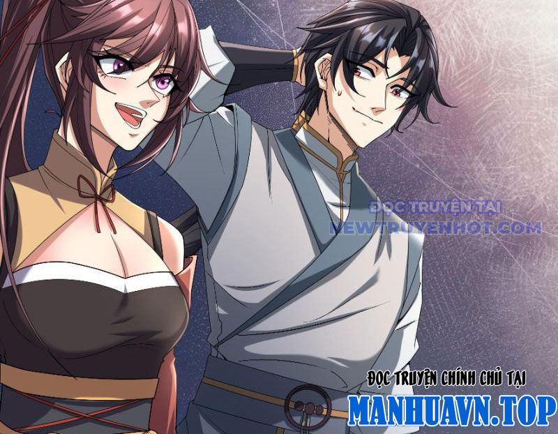 Ta Có Thể Rút Ra Vô Hạn Vật Phẩm Chapter 7 - Trang 2