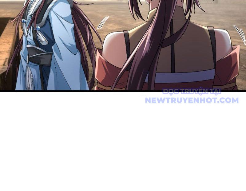 Ta Có Thể Rút Ra Vô Hạn Vật Phẩm Chapter 7 - Trang 2