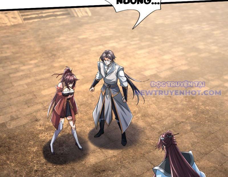 Ta Có Thể Rút Ra Vô Hạn Vật Phẩm Chapter 7 - Trang 2