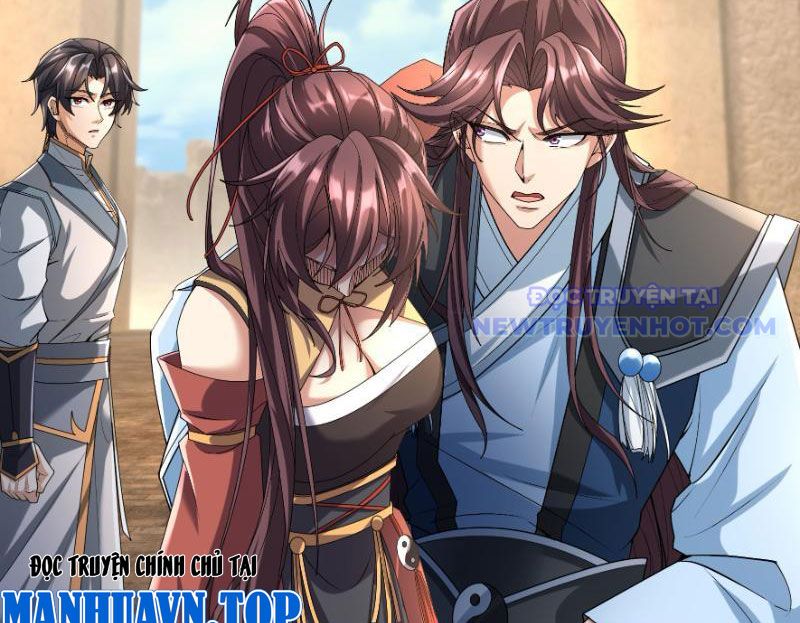 Ta Có Thể Rút Ra Vô Hạn Vật Phẩm Chapter 7 - Trang 2