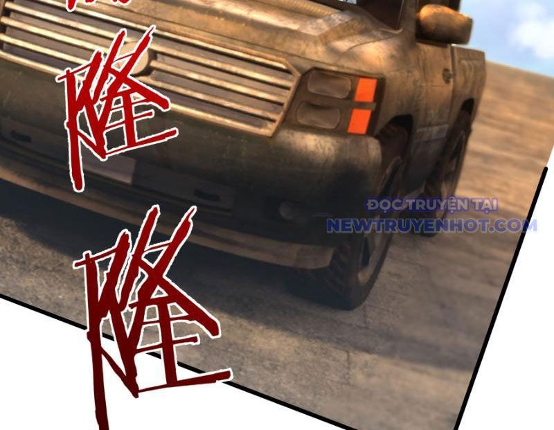 Ta Có Thể Rút Ra Vô Hạn Vật Phẩm Chapter 7 - Trang 2