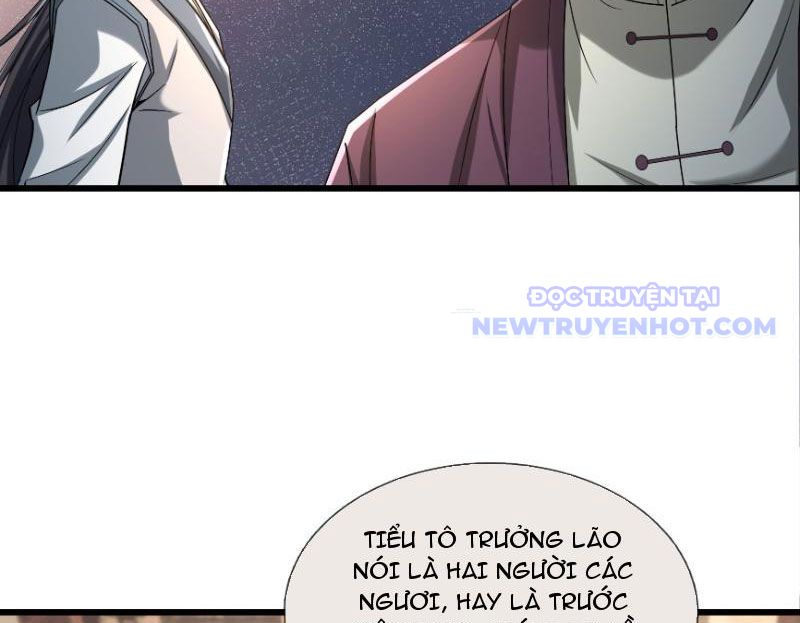 Ta Có Thể Rút Ra Vô Hạn Vật Phẩm Chapter 7 - Trang 2