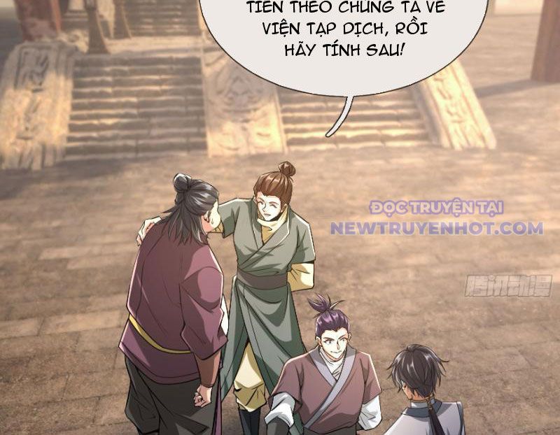 Ta Có Thể Rút Ra Vô Hạn Vật Phẩm Chapter 7 - Trang 2