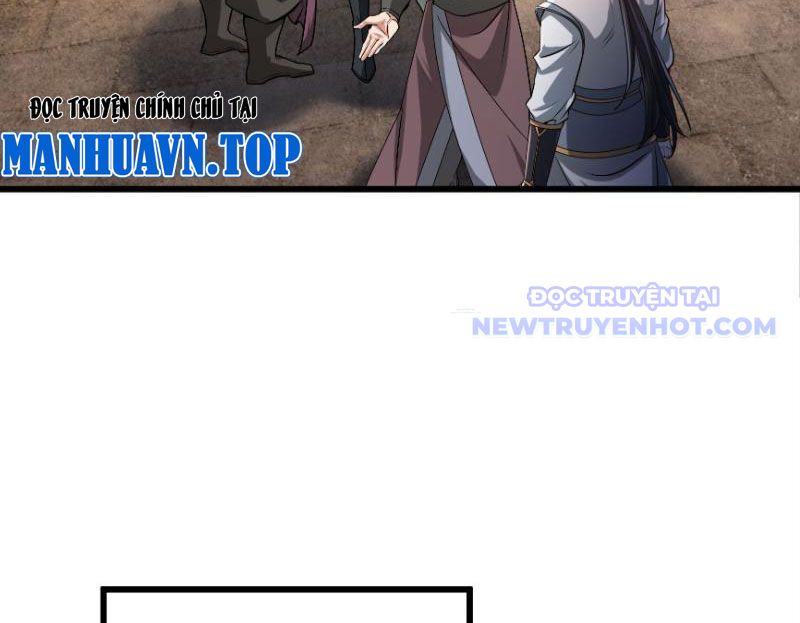 Ta Có Thể Rút Ra Vô Hạn Vật Phẩm Chapter 7 - Trang 2