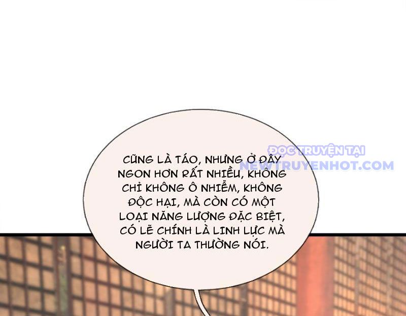 Ta Có Thể Rút Ra Vô Hạn Vật Phẩm Chapter 7 - Trang 2