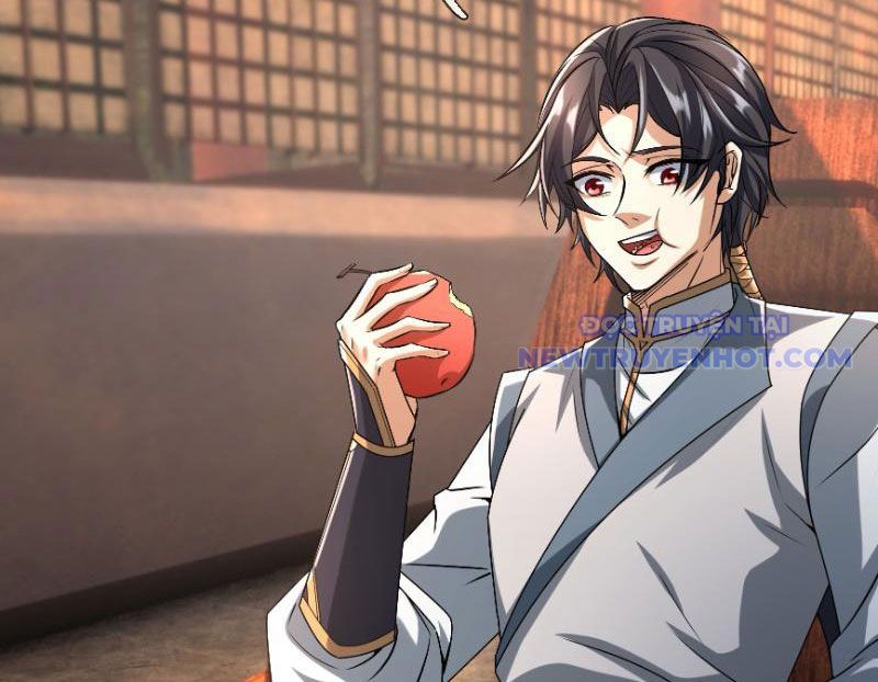 Ta Có Thể Rút Ra Vô Hạn Vật Phẩm Chapter 7 - Trang 2