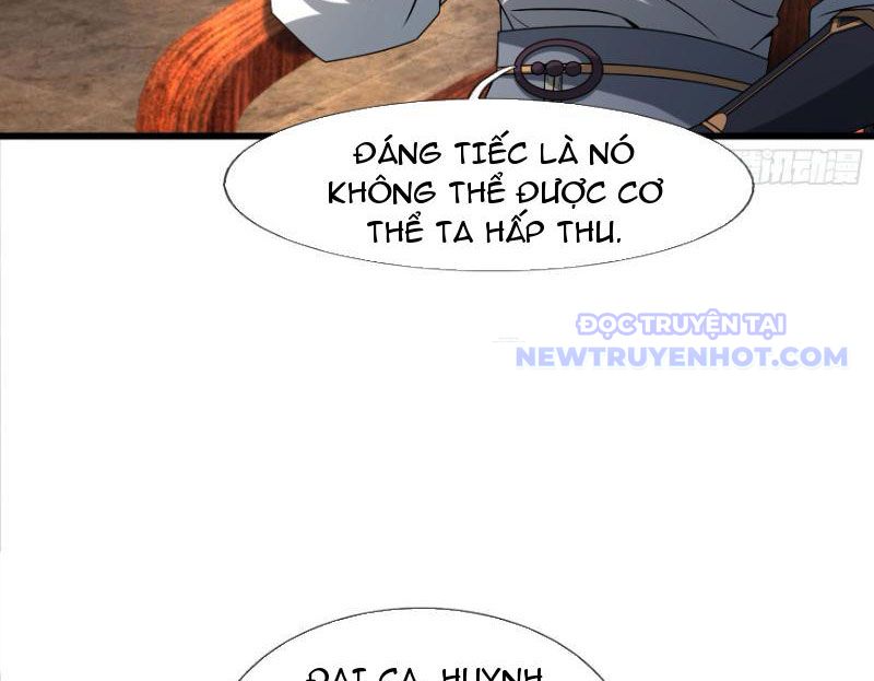 Ta Có Thể Rút Ra Vô Hạn Vật Phẩm Chapter 7 - Trang 2