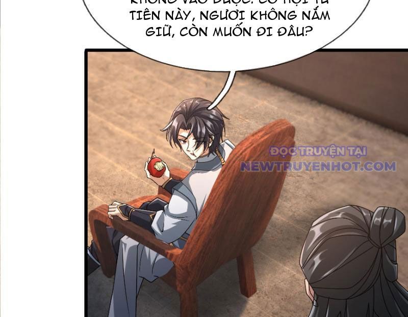 Ta Có Thể Rút Ra Vô Hạn Vật Phẩm Chapter 7 - Trang 2