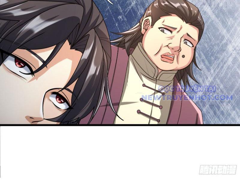 Ta Có Thể Rút Ra Vô Hạn Vật Phẩm Chapter 7 - Trang 2