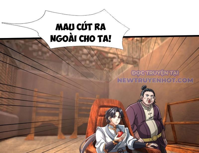 Ta Có Thể Rút Ra Vô Hạn Vật Phẩm Chapter 7 - Trang 2