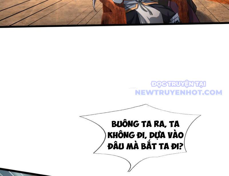 Ta Có Thể Rút Ra Vô Hạn Vật Phẩm Chapter 7 - Trang 2