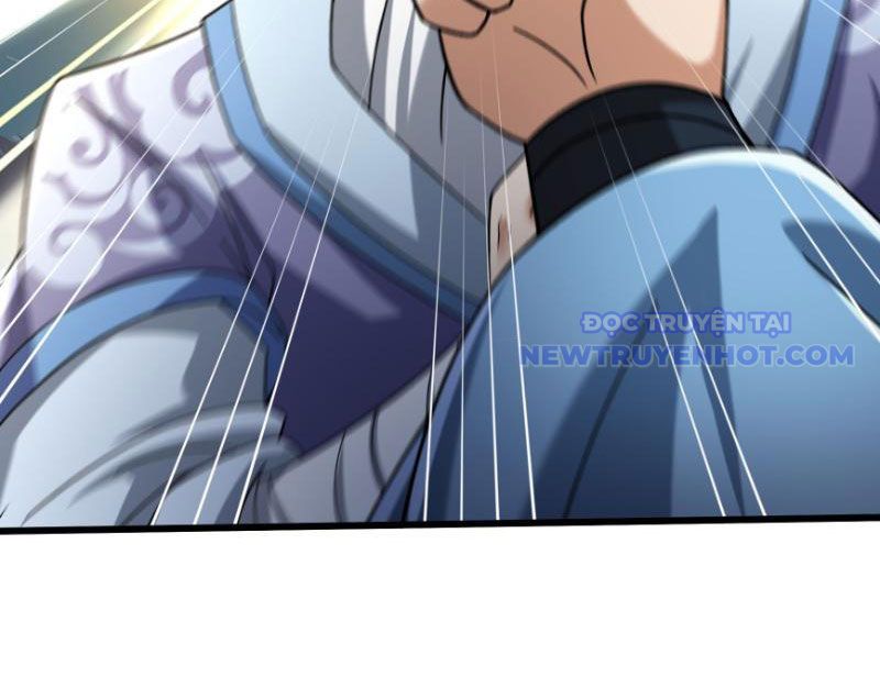 Ta Có Thể Rút Ra Vô Hạn Vật Phẩm Chapter 7 - Trang 2