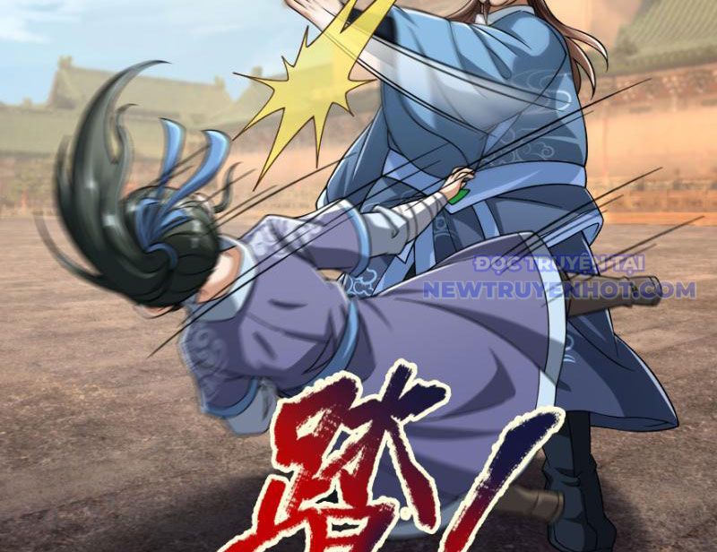 Ta Có Thể Rút Ra Vô Hạn Vật Phẩm Chapter 7 - Trang 2