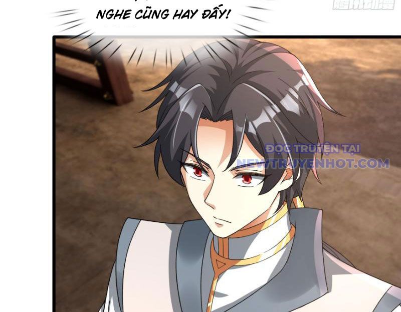 Ta Có Thể Rút Ra Vô Hạn Vật Phẩm Chapter 8 - Trang 2