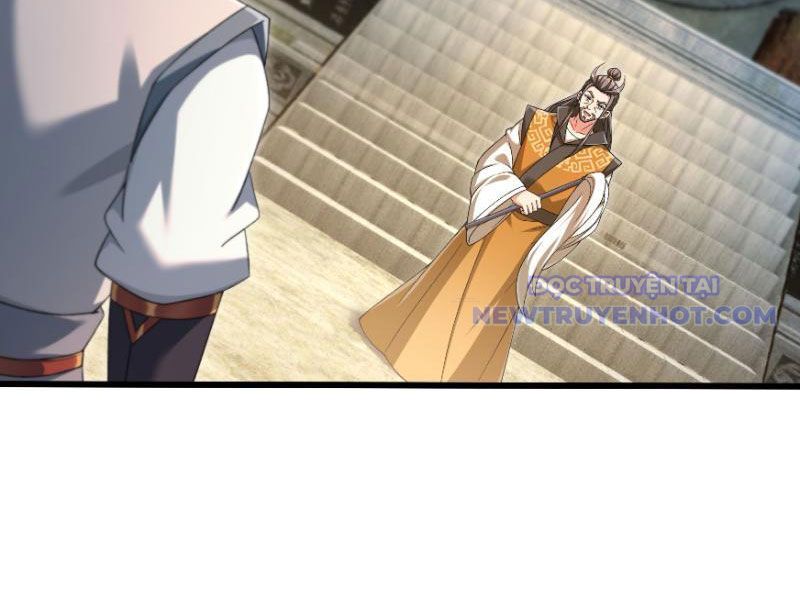 Ta Có Thể Rút Ra Vô Hạn Vật Phẩm Chapter 8 - Trang 2