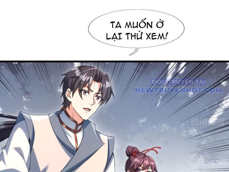 Ta Có Thể Rút Ra Vô Hạn Vật Phẩm Chapter 8 - Trang 2