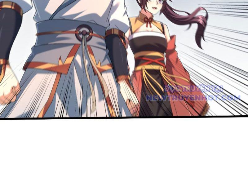 Ta Có Thể Rút Ra Vô Hạn Vật Phẩm Chapter 8 - Trang 2