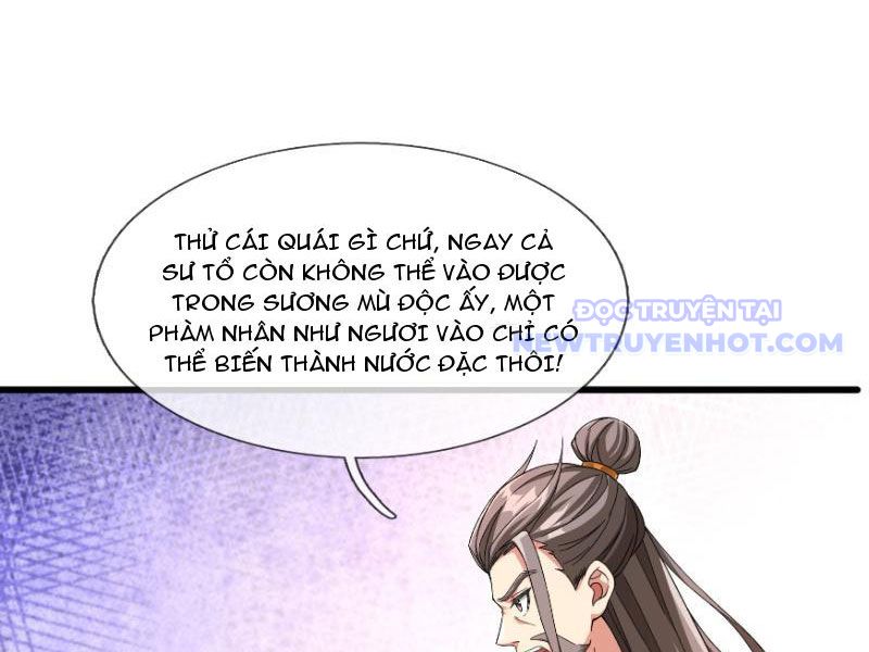Ta Có Thể Rút Ra Vô Hạn Vật Phẩm Chapter 8 - Trang 2