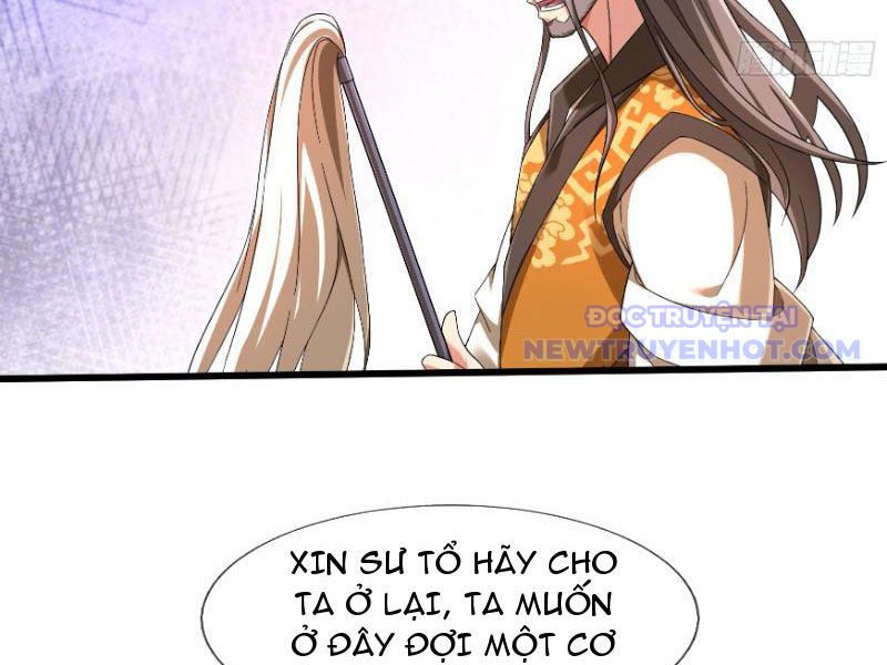 Ta Có Thể Rút Ra Vô Hạn Vật Phẩm Chapter 8 - Trang 2