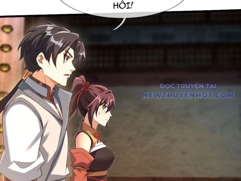 Ta Có Thể Rút Ra Vô Hạn Vật Phẩm Chapter 8 - Trang 2