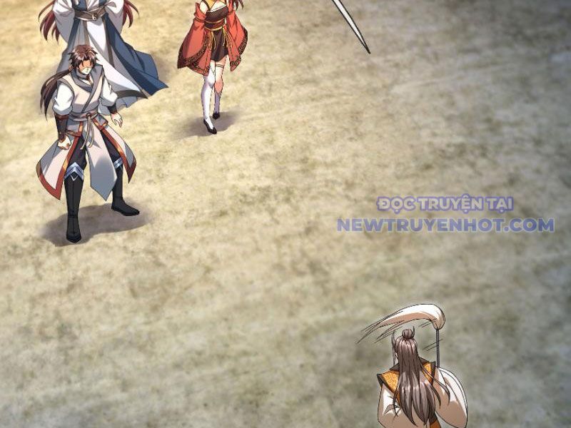 Ta Có Thể Rút Ra Vô Hạn Vật Phẩm Chapter 8 - Trang 2