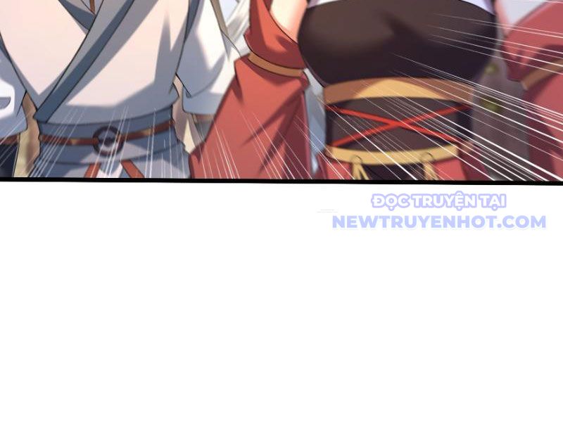 Ta Có Thể Rút Ra Vô Hạn Vật Phẩm Chapter 8 - Trang 2