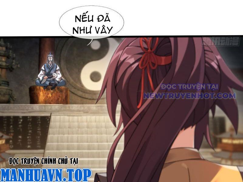 Ta Có Thể Rút Ra Vô Hạn Vật Phẩm Chapter 8 - Trang 2