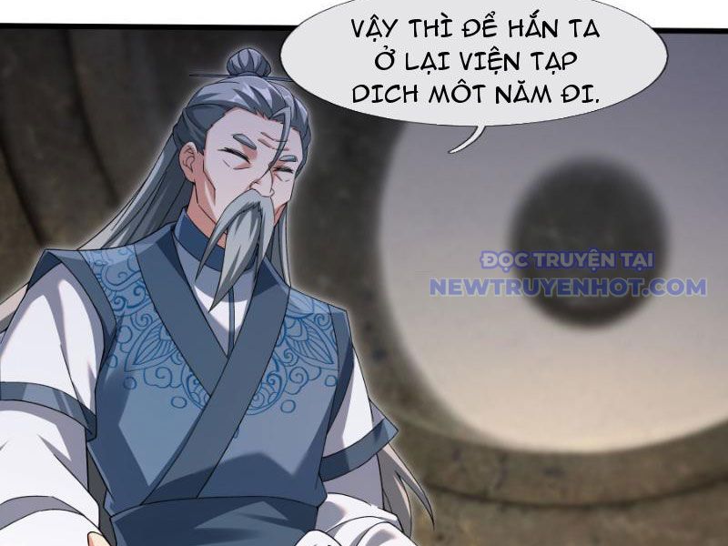 Ta Có Thể Rút Ra Vô Hạn Vật Phẩm Chapter 8 - Trang 2