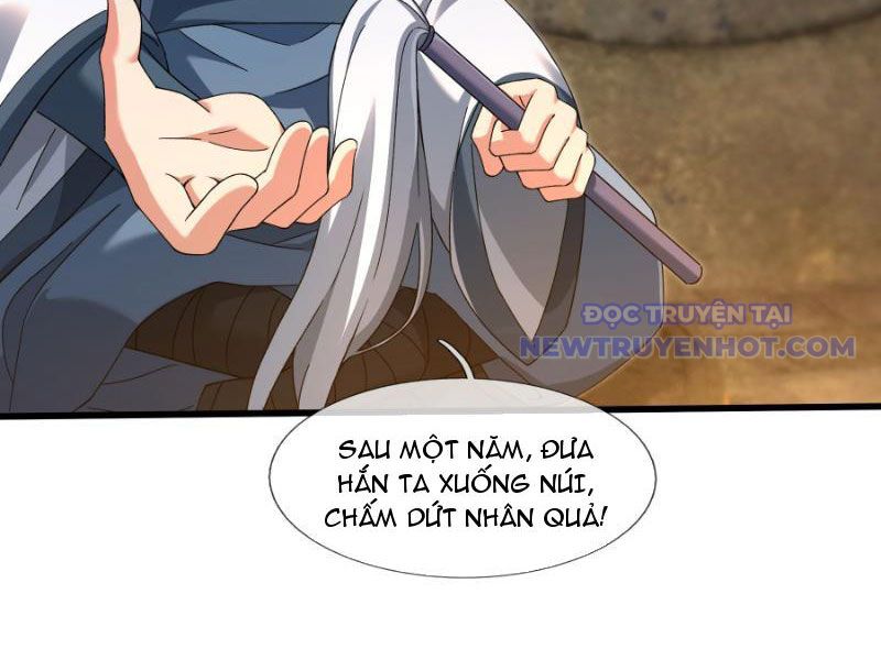 Ta Có Thể Rút Ra Vô Hạn Vật Phẩm Chapter 8 - Trang 2