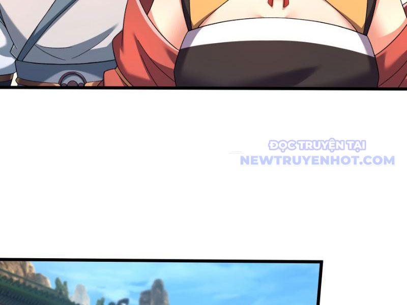 Ta Có Thể Rút Ra Vô Hạn Vật Phẩm Chapter 8 - Trang 2