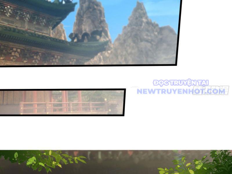 Ta Có Thể Rút Ra Vô Hạn Vật Phẩm Chapter 8 - Trang 2