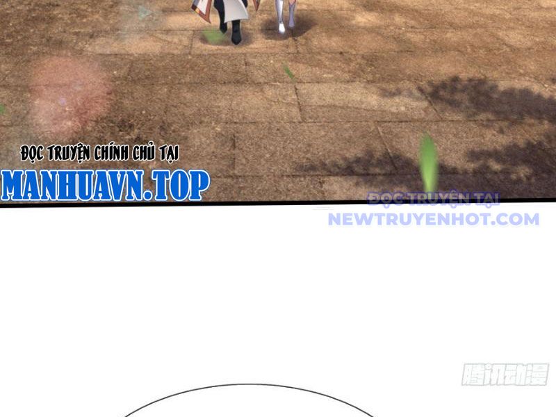 Ta Có Thể Rút Ra Vô Hạn Vật Phẩm Chapter 8 - Trang 2