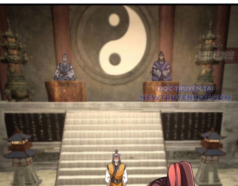 Ta Có Thể Rút Ra Vô Hạn Vật Phẩm Chapter 8 - Trang 2