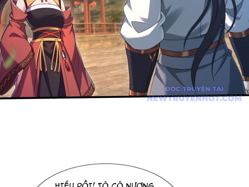 Ta Có Thể Rút Ra Vô Hạn Vật Phẩm Chapter 8 - Trang 2