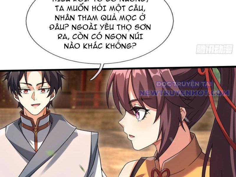 Ta Có Thể Rút Ra Vô Hạn Vật Phẩm Chapter 8 - Trang 2
