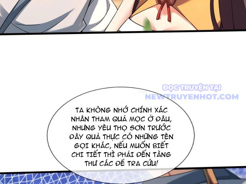 Ta Có Thể Rút Ra Vô Hạn Vật Phẩm Chapter 8 - Trang 2