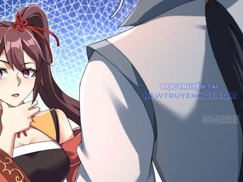 Ta Có Thể Rút Ra Vô Hạn Vật Phẩm Chapter 8 - Trang 2