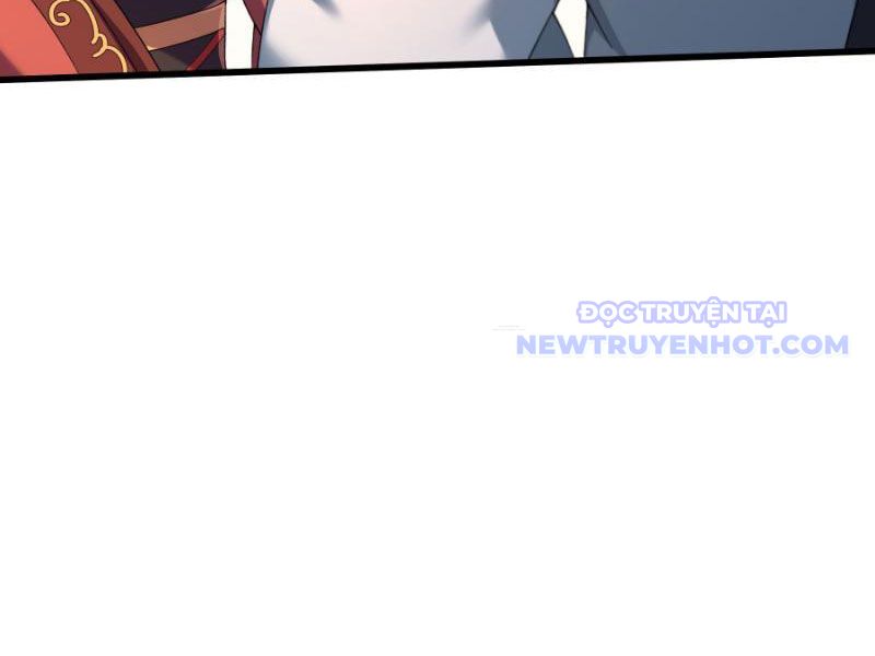 Ta Có Thể Rút Ra Vô Hạn Vật Phẩm Chapter 8 - Trang 2