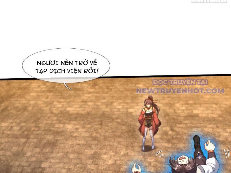 Ta Có Thể Rút Ra Vô Hạn Vật Phẩm Chapter 8 - Trang 2