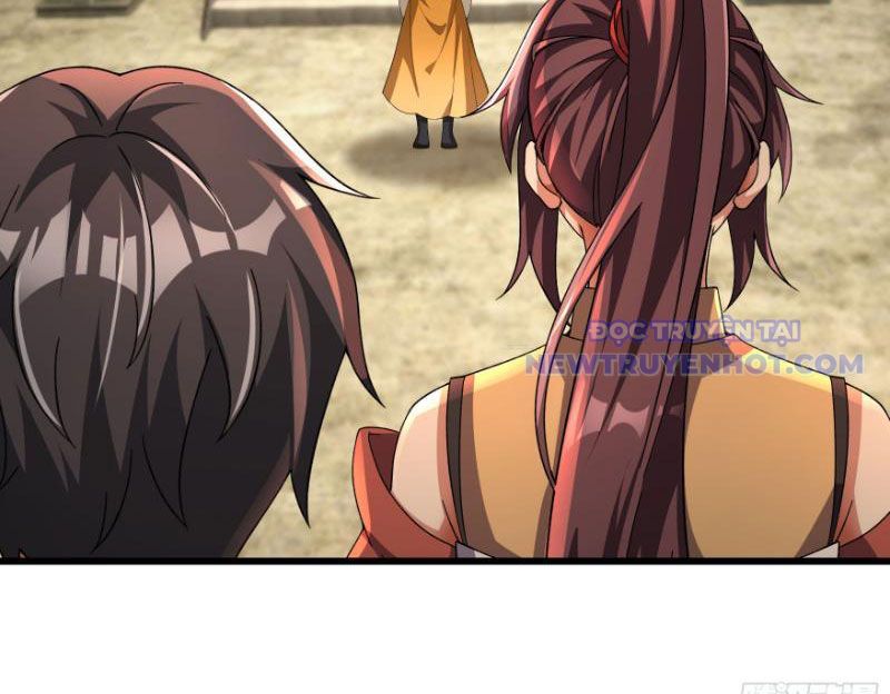 Ta Có Thể Rút Ra Vô Hạn Vật Phẩm Chapter 8 - Trang 2