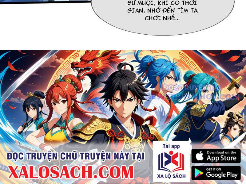 Ta Có Thể Rút Ra Vô Hạn Vật Phẩm Chapter 8 - Trang 2