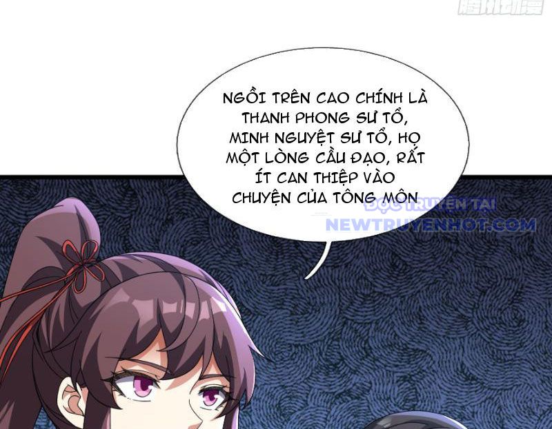 Ta Có Thể Rút Ra Vô Hạn Vật Phẩm Chapter 8 - Trang 2